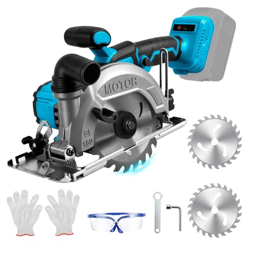 Akku Kreiss Ge F R Makita 18v Lithium