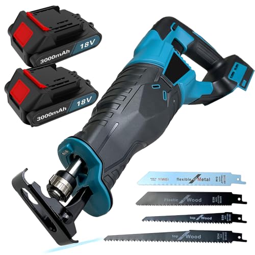 Akku S Bels Ge Mit 2 3 0ah