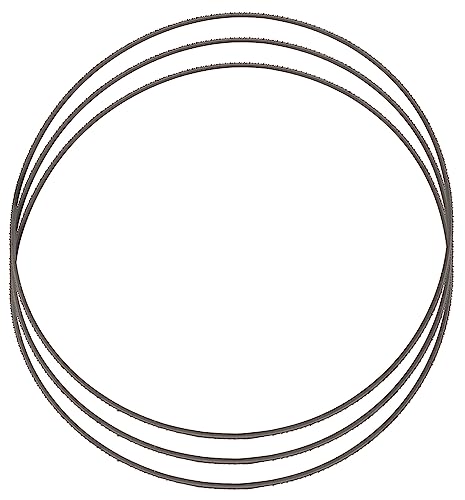 Einhell 3 Tlg S Gebandset 1141 X 13mm