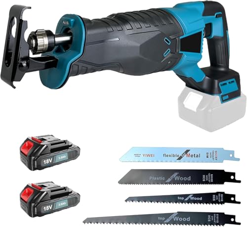 S Bels Ge Akku 18v 3500 Spm Akku