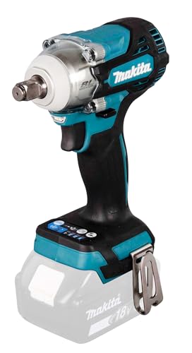 Makita Dtw300z Akku Schlagschrauber 18 0 V Ohne
