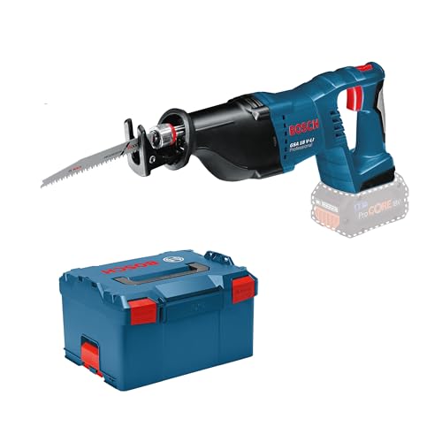 Bosch Professional 18v System Akku S Bels Ge