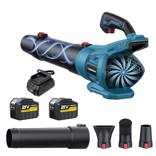 Akku Laubbl Ser Hecusam Laubbl Ser F R