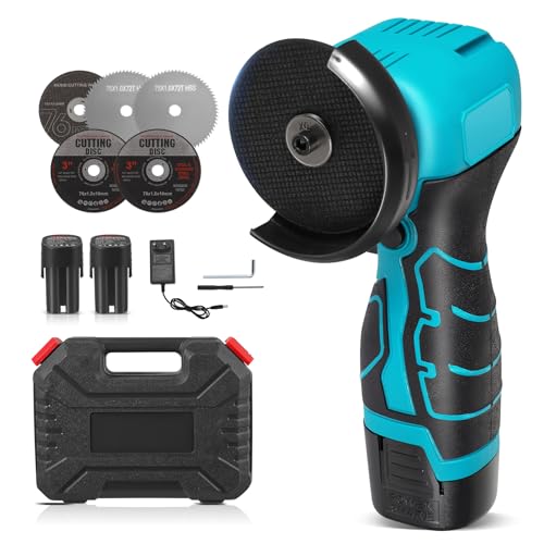 Mini Winkelschleifer 16 8v Akku Mini Flex Mit