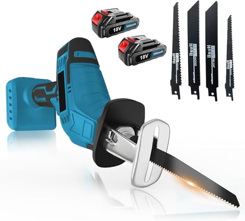 Akku S Bels Ge 0 3000spm Variable Geschwindigkeit