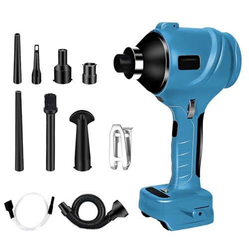 Gebl Se F R Makita 14 4 18