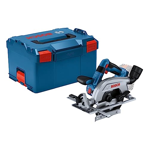 Bosch Professional 18v System Akku Kreiss Ge Gks