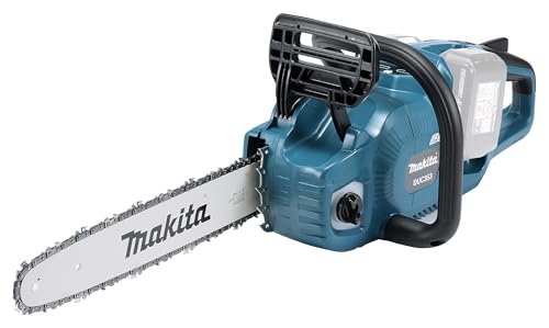 Makita Akku Kettens Geduc353