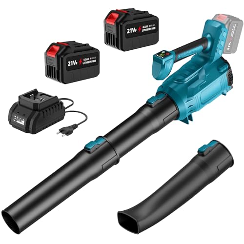 Laubbl Ser Akku Akku Laubbl Ser 21v Mit