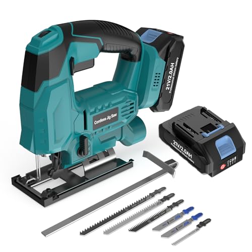 Blayram Akku Stichs Ge Kompatibel Mit Ma Kkita