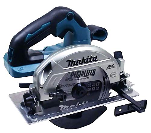Makita Dhs 660 Zj Akku Handkreiss Ge 18v