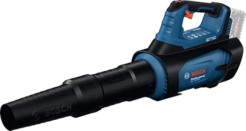 Bosch Professional 18v System Akku Laubbl Ser Gbl