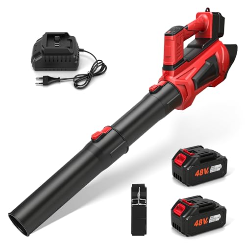 Panthem Akku Laubbl Ser Kompatibel Mit Makita 18v