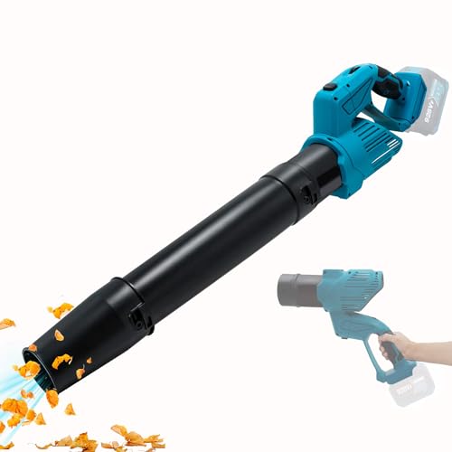 Laubbl Ser Akku F R Makita 18v Akkus