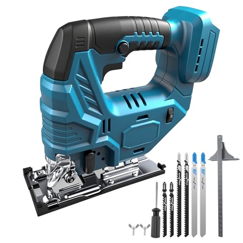 Akku Stichs Ge F R Makita 18 V