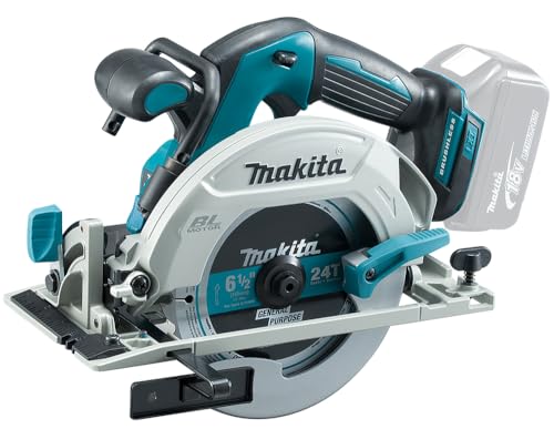 Makita Dhs680zj 18 V Lithium B Rstenlose Kreiss