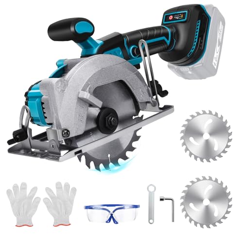 Makita Akku Mini Kreiss Ge B Rstenlose 2