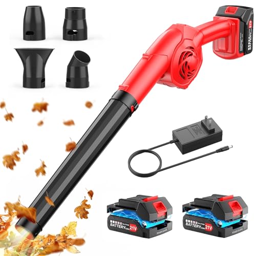 Akku Laubbl Ser Mit Akku Und Ladeger T