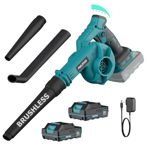 Laubbl Ser Akku 20v Laubbl Ser Mit 2