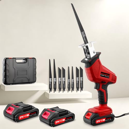 Yelyee S Bels Ge Akku 21v Recipros Ge