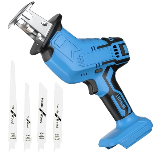 Akku Recipros Ge Kompatibel Mit Makita 18v Ohne