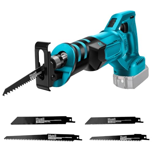 Wingfly Akku Recipros Ge F R Makita 18v
