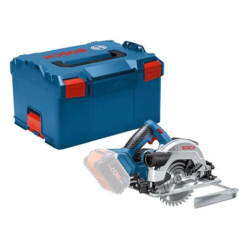 Bosch Professional 18v System Akku Kreiss Ge Gks