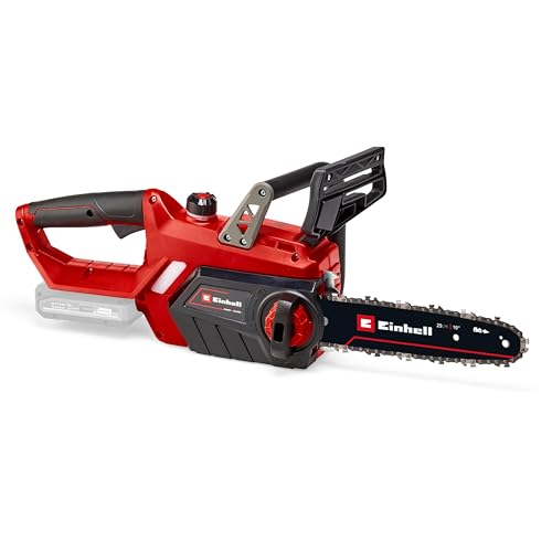 Einhell Akku Kettens Ge Ge Lc 18 25