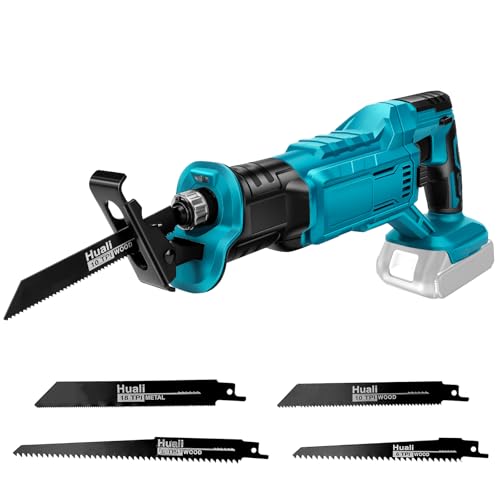Wingfly Akku Recipros Ge F R Makita 18v