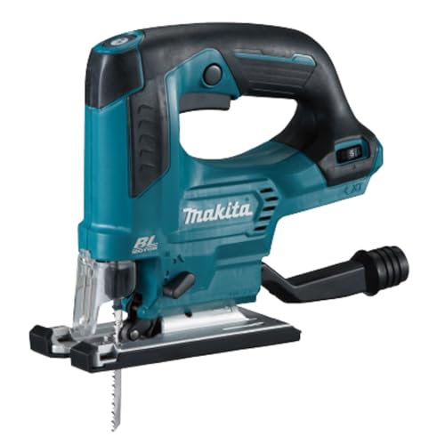 Makita Jv103dz Akku Pendelhubstichs Ge 10 8 V