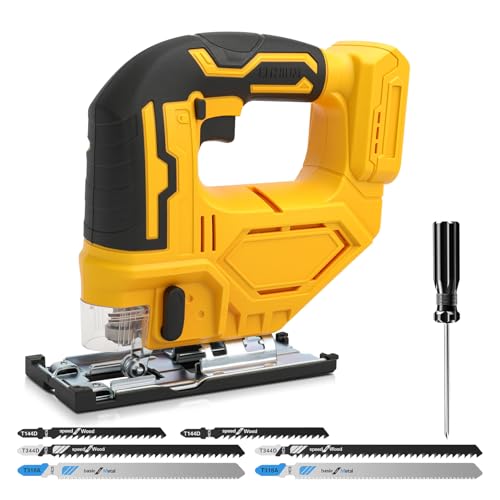Akku Stichs Ge F R Dewalt 18 V