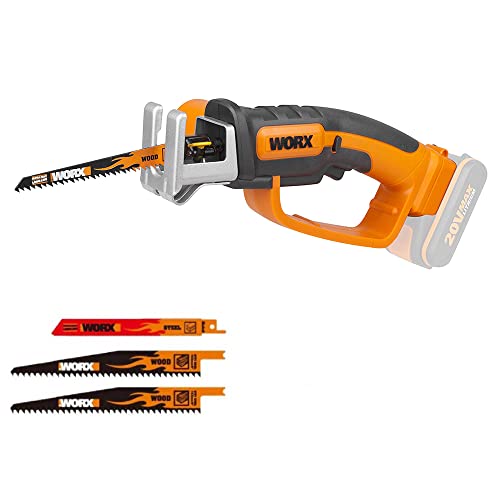 Worx Wg894e 9 S Bels Gen 20v Ideal