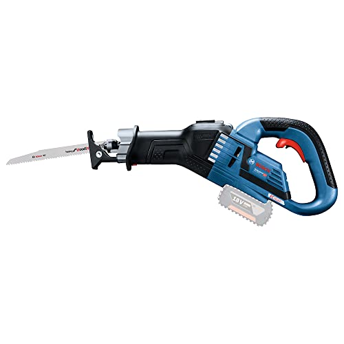 Bosch Professional 18v System Akku S Bels Ge