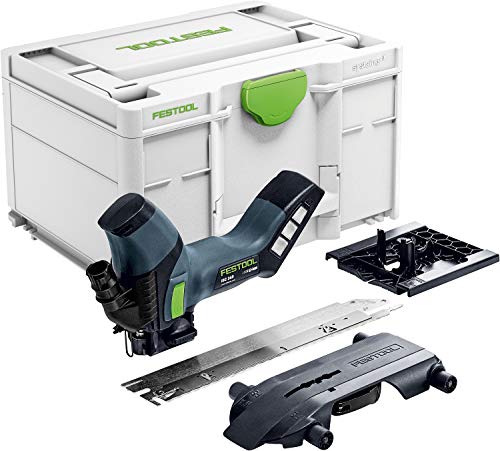Festool Akku D Mmstoffs Ge Isc 240 Eb