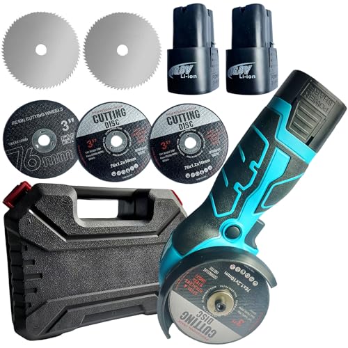 Mini Winkelschleifer 16 8v Akku Mini Flex 28000