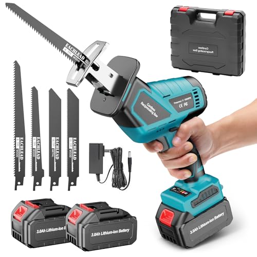 Yofuly Akku S Bels Ge F R Ma