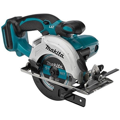Makita Makita Bss501 18v Lxt Akku Handkreiss Ge