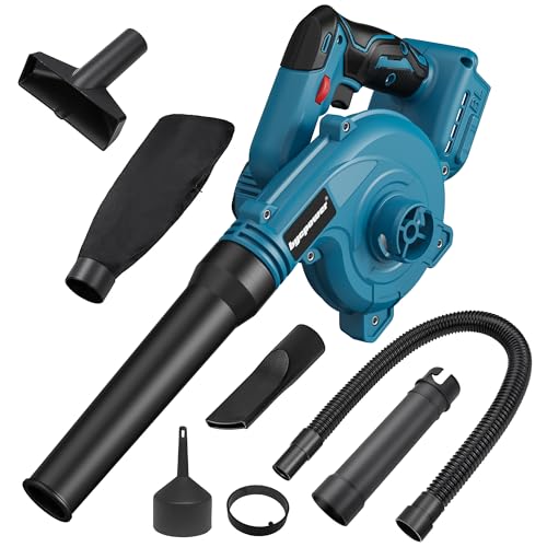 Akku Laubbl Ser F R Bosch Professional 18v