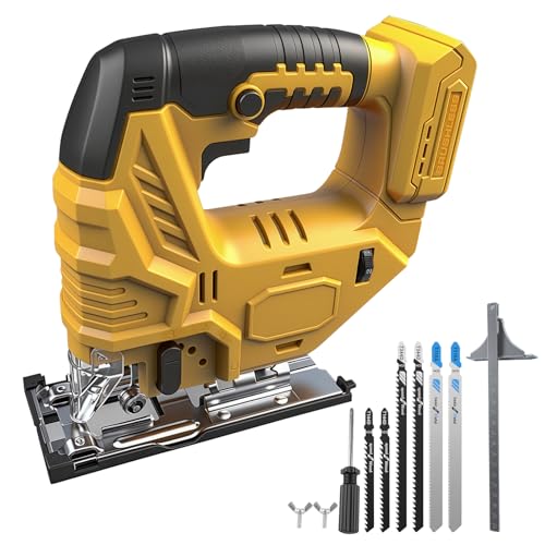 Akku Stichs Ge F R Dewalt 18 V