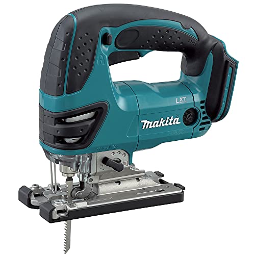 Makita Djv180z 18 V Li Ion Akku Stichs