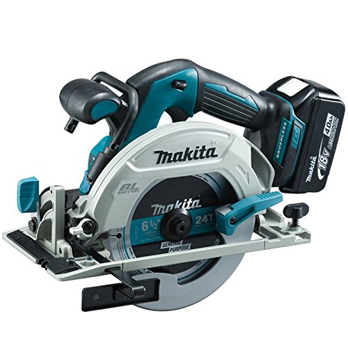 Makita Akku Handkreiss Ge 57 Mm 18 V