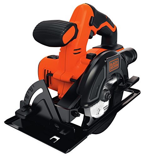 Black Decker 18v Akku Kreiss Ge Handkreiss Ge