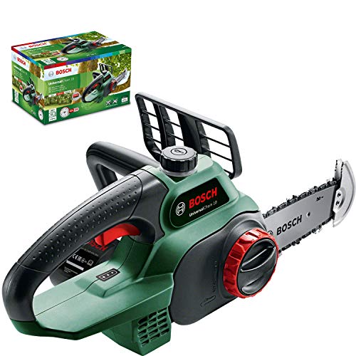 Bosch Akku Kettens Ge Universalchain 18 Ohne Akku