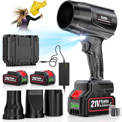 Ecarke Akku Gebl Se Turbo Mit 2 4000