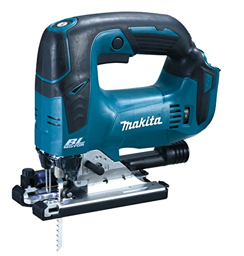 Makita Akku Pendelhubstichs Ge 18 V Im Makpac