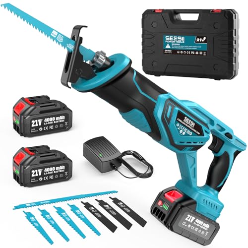 Seesii Akku S Bels Ge 21v 3000 Rpm