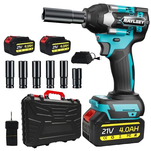 Akku Schlagschrauber F R Makita 18v 1000 N