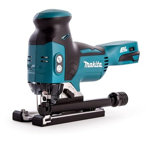 Makita Djv181z Akku Pendelhubstichs Ge 18v