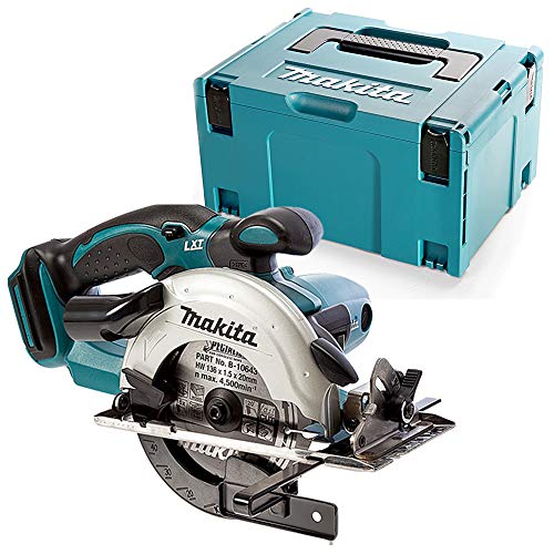 Makita Dss501z 18 V Lxt Akku Kreiss Ge