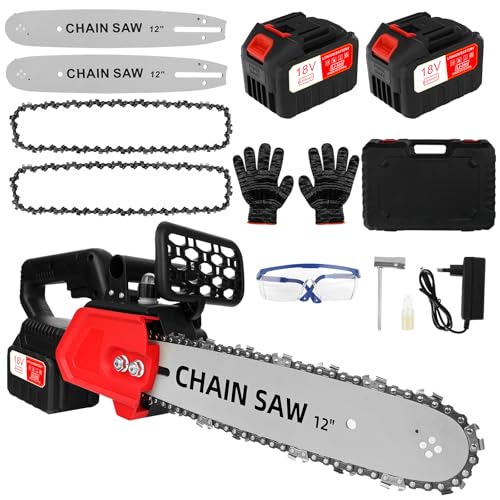 Kettens Gen Mit Akku Kettens Ge 9000 Mah